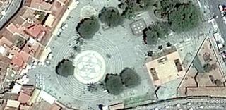 Pis a Mijas pueblo. Gran oportunidad de inversión en subastas de activos!vivienda en