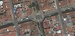 Appartement à Ca n'Anglada. Gran oportunidad de inversión en subastas de activos!vivienda en