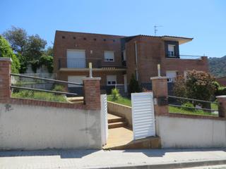 Pis a Vilanova del Vallès. Gran oportunidad de inversión en subastas de activos!vivienda en