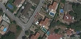 Appartement à Vilanova del Vallès. Gran oportunidad de inversión en subastas de activos!vivienda en