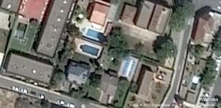 Pis a Cuarte de Huerva. Gran oportunidad de inversión en subastas de activos!vivienda en