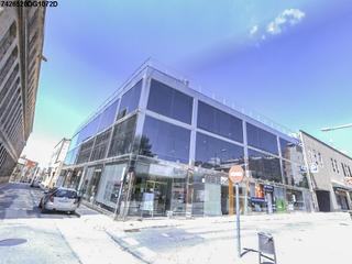 Local Comercial en Barri del Centre