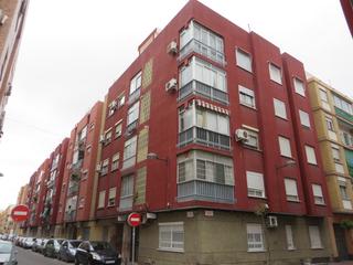 Maison à Alaquàs. Gran oportunidad de inversión en subastas de activos!vivienda en