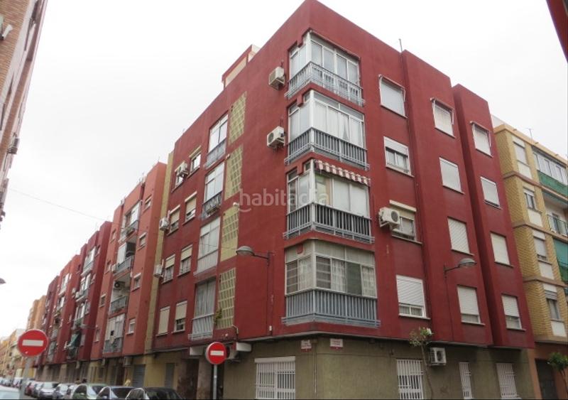 Foto 1dc5941c-7f22-492a-9231-3b6a5c20bafc. Casa a Alaquàs