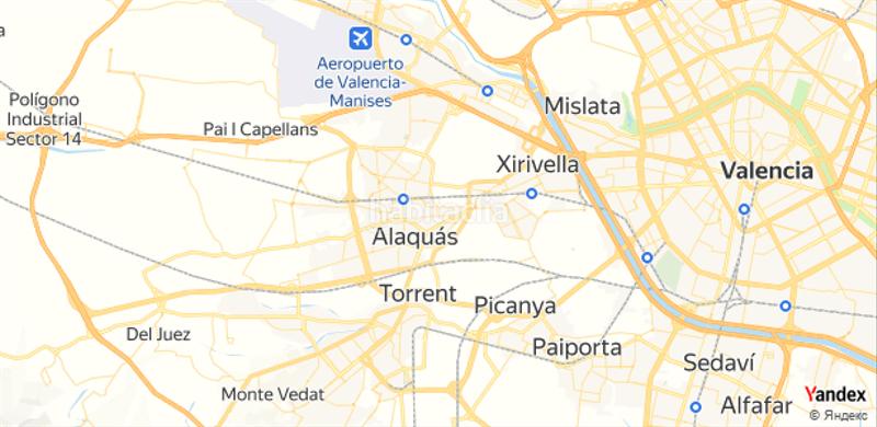 Foto 4b52a827-9425-43f1-b0e1-44dbe174a6ed. Casa a Alaquàs