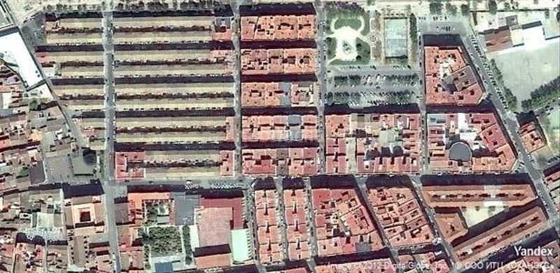 Foto 842f082c-7531-4209-bbff-9954e357516b. Casa a Alaquàs