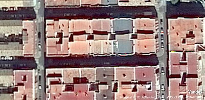 Foto d5d479a8-29db-4fed-b095-f031581b36f6. Casa a Alaquàs