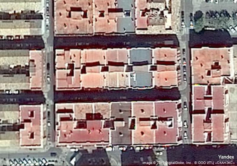 Foto f893199b-5634-4f3e-b9bc-48164603c1ce. Casa a Alaquàs