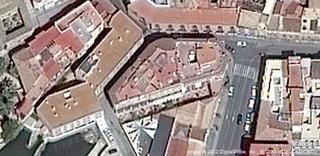 Casa en Orihuela Ciudad. Gran oportunidad de inversión en subastas de activos!vivienda en