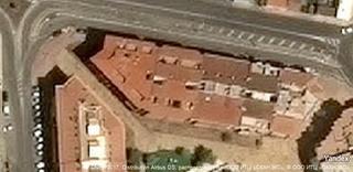 Piso en Camí de Ses Vinyes. Gran oportunidad de inversión en subastas de activos!vivienda en