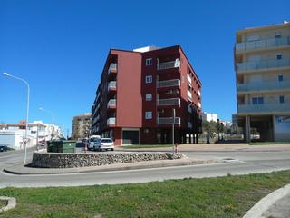 Piso en Camí de Ses Vinyes. Gran oportunidad de inversión en subastas de activos!vivienda en