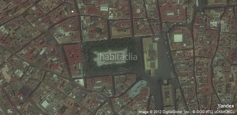 Foto 4441aef4-698f-4760-bf23-475c5509774c. Local comercial a Arenal - Museo Sevilla