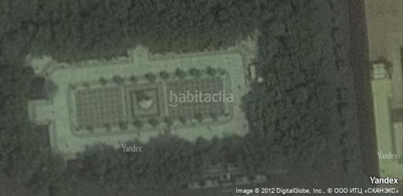 Foto 56ddf80e-e430-4d89-ab0f-6ab7aa3a0a4c. Local comercial a Arenal - Museo Sevilla