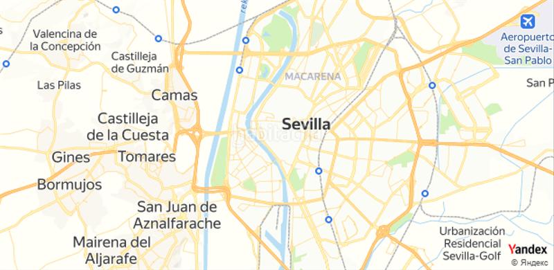 Foto b9da935a-35f8-4d08-a475-027fc3689412. Local comercial a Arenal - Museo Sevilla