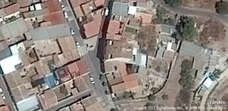 Appartamento in Javalí Viejo. Gran oportunidad de inversión en subastas de activos!vivienda en