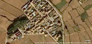 Piso en Requena. Gran oportunidad de inversión en subastas de activos!vivienda en