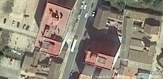 Appartement à Camí Reial. Gran oportunidad de inversión en subastas de activos!vivienda en