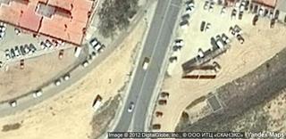 Appartement à Sant Marcel·lí. Gran oportunidad de inversión en subastas de activos!vivienda en