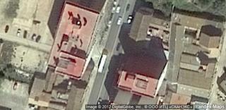 Piso en Camí Reial. Gran oportunidad de inversión en subastas de activos!vivienda en