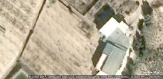 Pis a Ojós. Gran oportunidad de inversión en subastas de activos!vivienda en