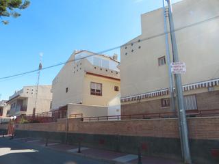 Piso en Puente Tocinos. Gran oportunidad de inversión en subastas de activos!vivienda en