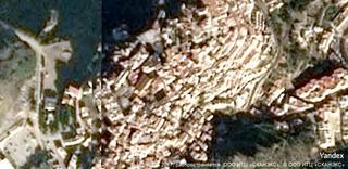 Pis a Mojácar Pueblo. Gran oportunidad de inversión en subastas de activos!vivienda en