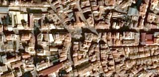 Pis a Mollerussa. Gran oportunidad de inversión en subastas de activos!vivienda en