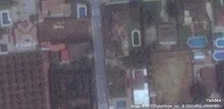 Appartamento in Mairena del Alcor. Gran oportunidad de inversión en subastas de activos!vivienda en