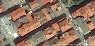 Etagenwohnung in Centro. Gran oportunidad de inversión en subastas de activos!vivienda en