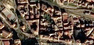 Casa a Monzón. Gran oportunidad de inversión en subastas de activos!vivienda en