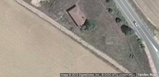 Pis a Fuensaldaña. Gran oportunidad de inversión en subastas de activos!vivienda en