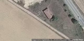 Pis a Fuensaldaña. Gran oportunidad de inversión en subastas de activos!vivienda en