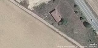 Appartement à Fuensaldaña. Gran oportunidad de inversión en subastas de activos!vivienda en