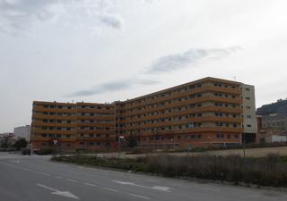 Appartamento in Yecla. Gran oportunidad de inversión en subastas de activos!vivienda en