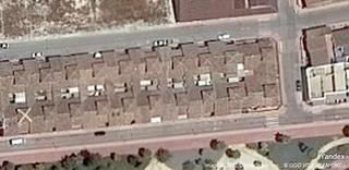 Etagenwohnung in Torres de Cotillas (Las). Gran oportunidad de inversión en subastas de activos!vivienda en