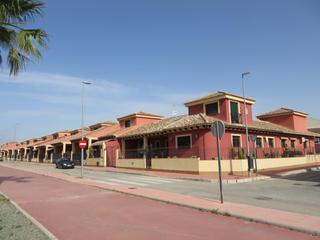 Pis a Torres de Cotillas (Las). Gran oportunidad de inversión en subastas de activos!vivienda en