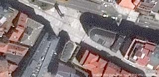 Casa a Centro - Areal. Gran oportunidad de inversión en subastas de activos!vivienda en