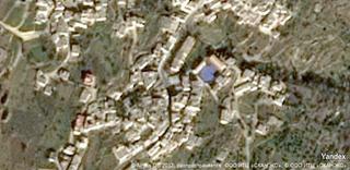 Piso en Alpujarra de la Sierra. Gran oportunidad de inversión en subastas de activos!vivienda en