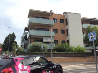 Appartement à Parets del Vallès. Gran oportunidad de inversión en subastas de activos!vivienda en