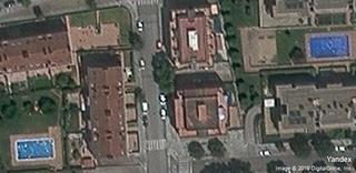 Pis a Parets del Vallès. Gran oportunidad de inversión en subastas de activos!vivienda en