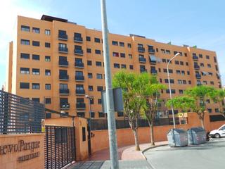 Appartement à Haygon-Universidad. Gran oportunidad de inversión en subastas de activos!vivienda en