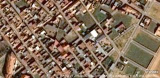 Etagenwohnung in Malagón. Gran oportunidad de inversión en subastas de activos!vivienda en