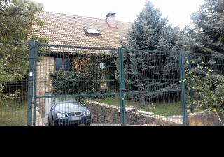 Casa a Poblaciones Sur. Gran oportunidad de inversión en subastas de activos!vivienda en