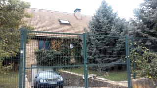 Casa en Poblaciones Sur. Gran oportunidad de inversión en subastas de activos!vivienda en