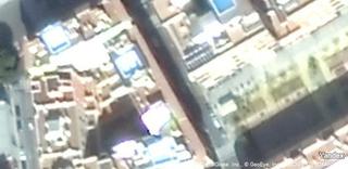 Piso en Vandellòs i l´Hospitalet de l´Infant. Gran oportunidad de inversión en subastas de activos!vivienda en