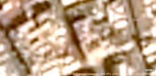 Pis a Tavernes de la Valldigna. Gran oportunidad de inversión en subastas de activos!vivienda en