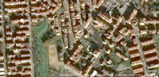 Parking voiture à Olot. Gran oportunidad de inversión en subastas de activos!garaje en v