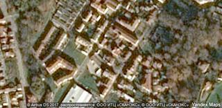 Parking voiture à Olot. Gran oportunidad de inversión en subastas de activos!garaje en v