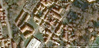 Parking voiture à Olot. Gran oportunidad de inversión en subastas de activos!garaje en v