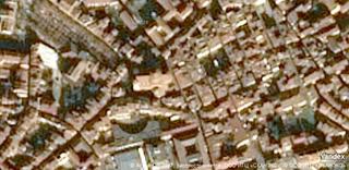 Appartement à Olot. Gran oportunidad de inversión en subastas de activos!vivienda en